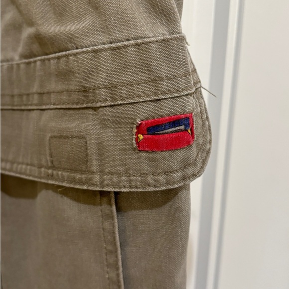 Bugle Boy pants *vintage* - Picture 4 of 6